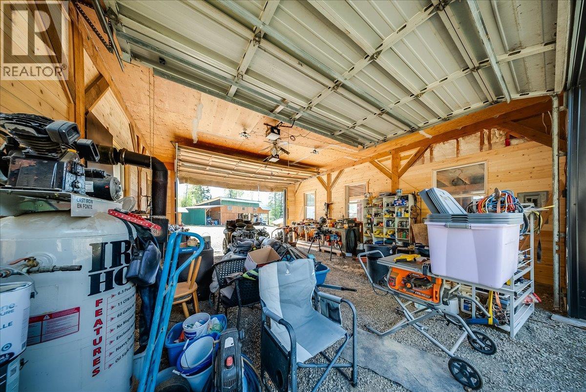 1232 Mcleod Road, Beaver Falls, British Columbia  V0G 1L1 - Photo 43 - 10385632