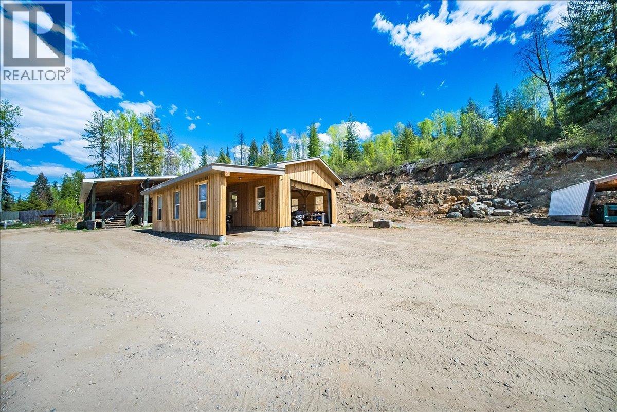 1232 Mcleod Road, Beaver Falls, British Columbia  V0G 1L1 - Photo 45 - 10385632