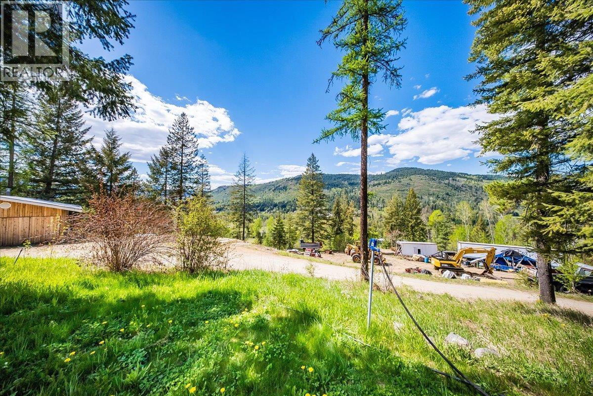 1232 Mcleod Road, Beaver Falls, British Columbia  V0G 1L1 - Photo 51 - 10385632