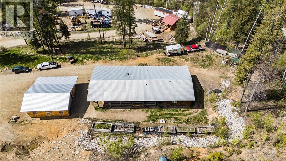 1232 Mcleod Road, Beaver Falls, British Columbia  V0G 1L1 - Photo 54 - 10385632