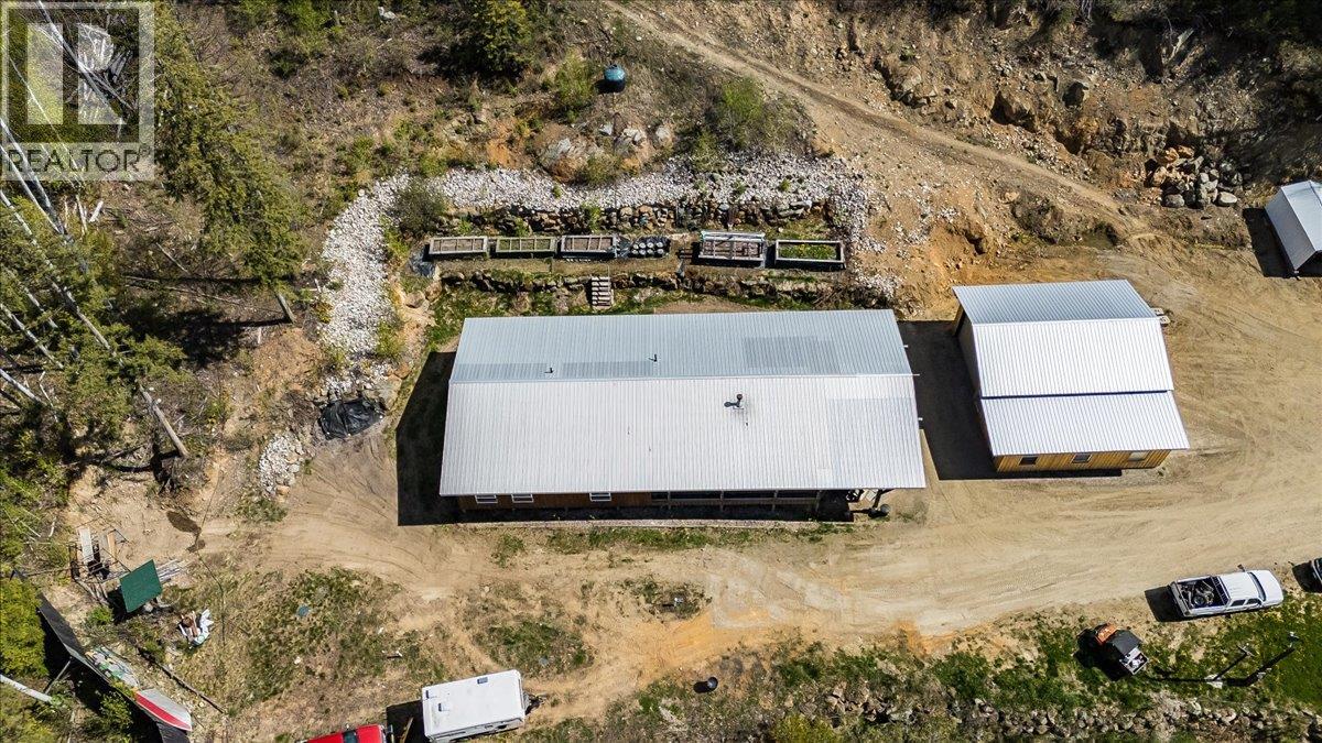 1232 Mcleod Road, Beaver Falls, British Columbia  V0G 1L1 - Photo 57 - 10385632