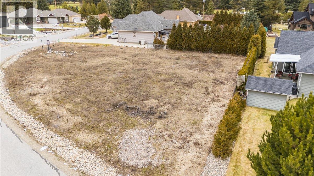 1609 Tower Ridge Road, Castlegar, British Columbia  V1N 4W7 - Photo 1 - 10389948