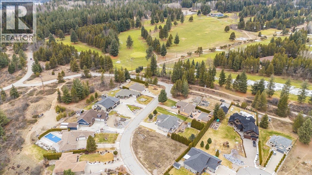 1609 Tower Ridge Road, Castlegar, British Columbia  V1N 4W7 - Photo 14 - 10389948