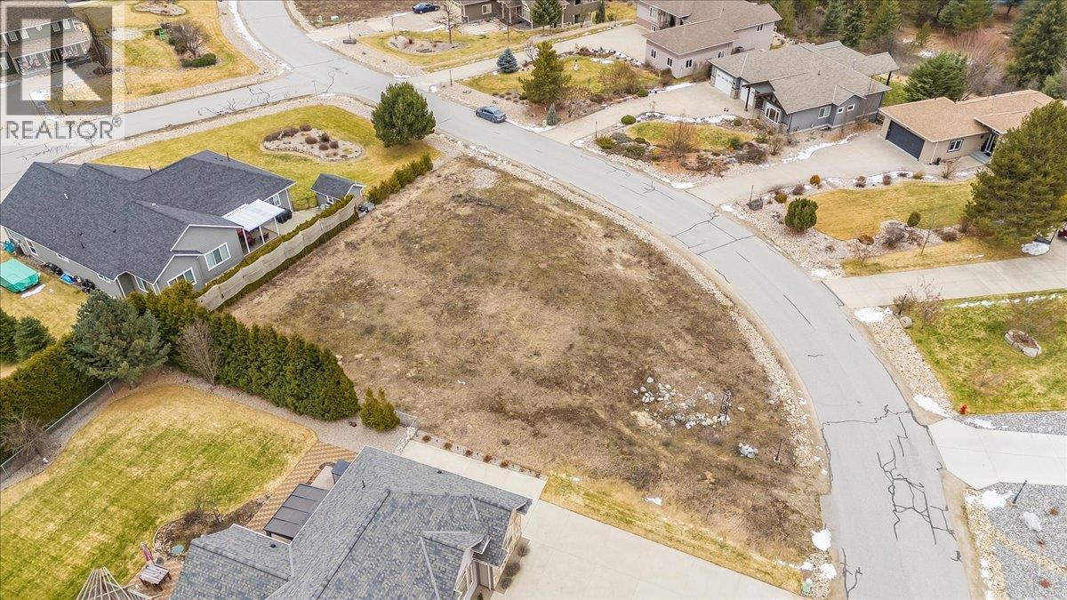 1609 Tower Ridge Road, Castlegar, British Columbia  V1N 4W7 - Photo 15 - 10389948