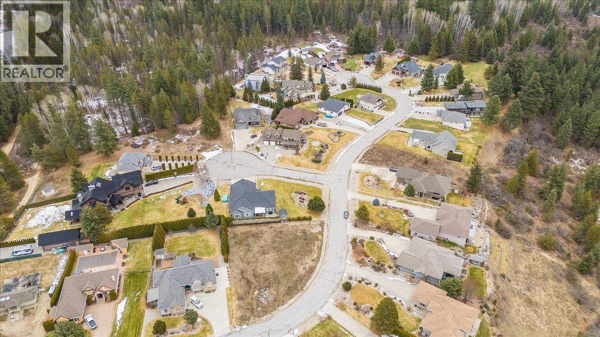 1609 Tower Ridge Road, Castlegar, British Columbia  V1N 4W7 - Photo 18 - 10389948