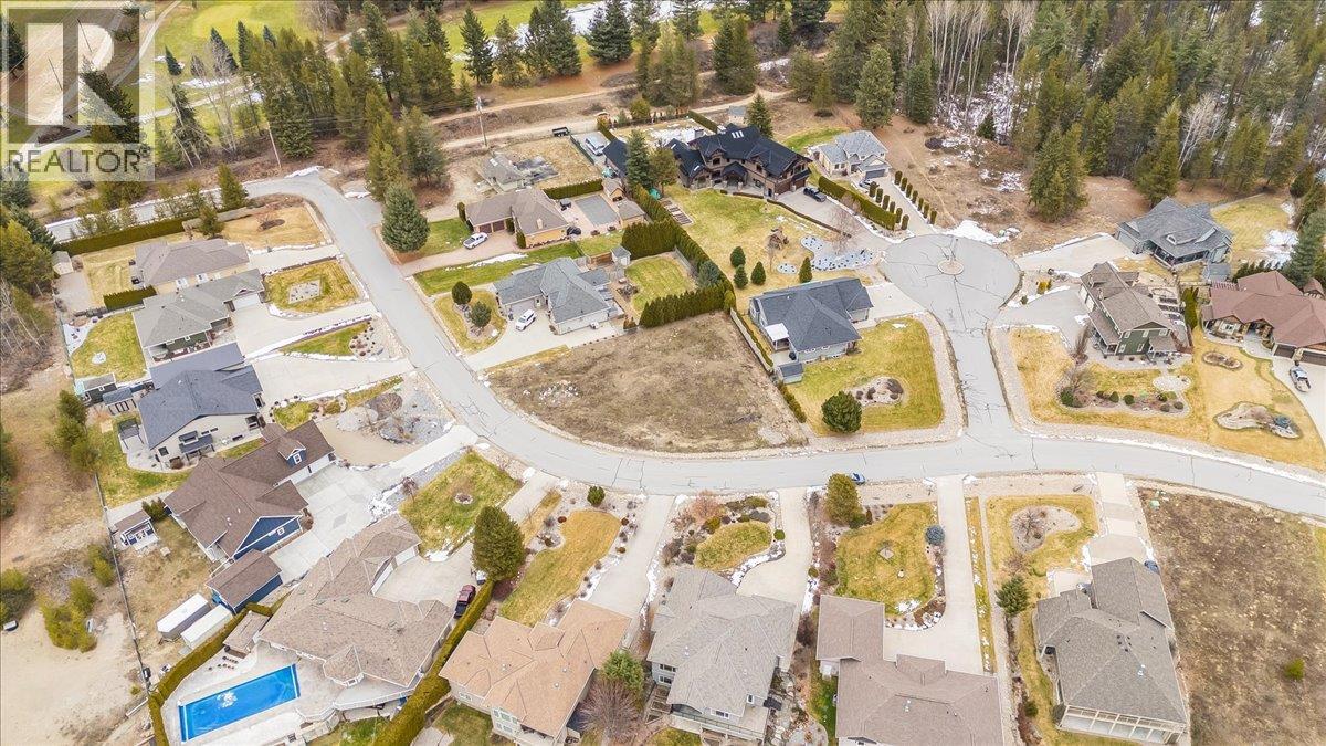 1609 Tower Ridge Road, Castlegar, British Columbia  V1N 4W7 - Photo 24 - 10389948