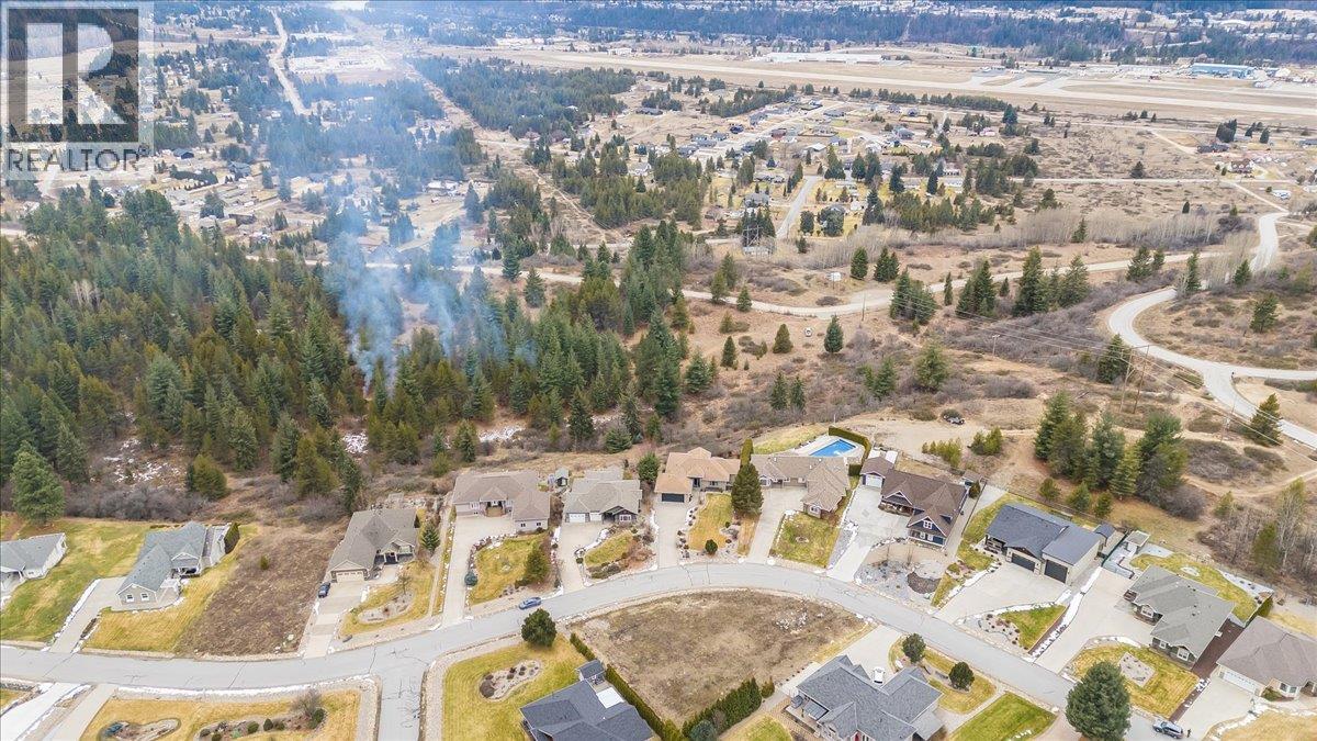 1609 Tower Ridge Road, Castlegar, British Columbia  V1N 4W7 - Photo 25 - 10389948