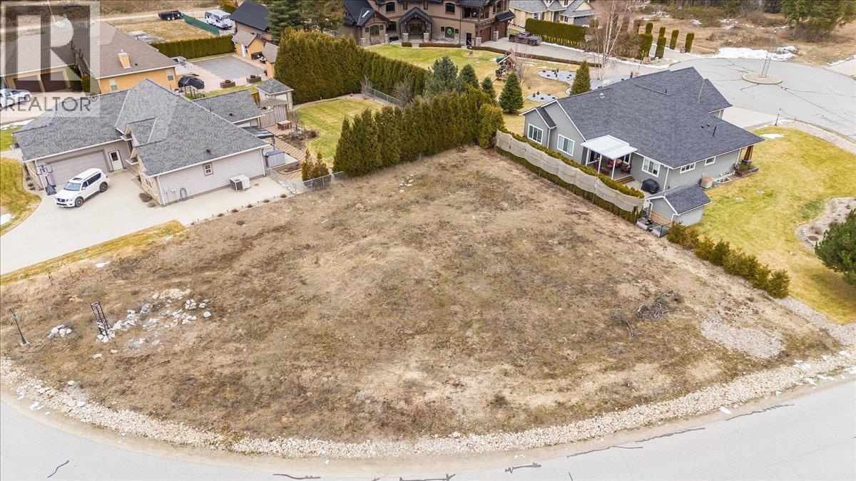 1609 Tower Ridge Road, Castlegar, British Columbia  V1N 4W7 - Photo 3 - 10389948