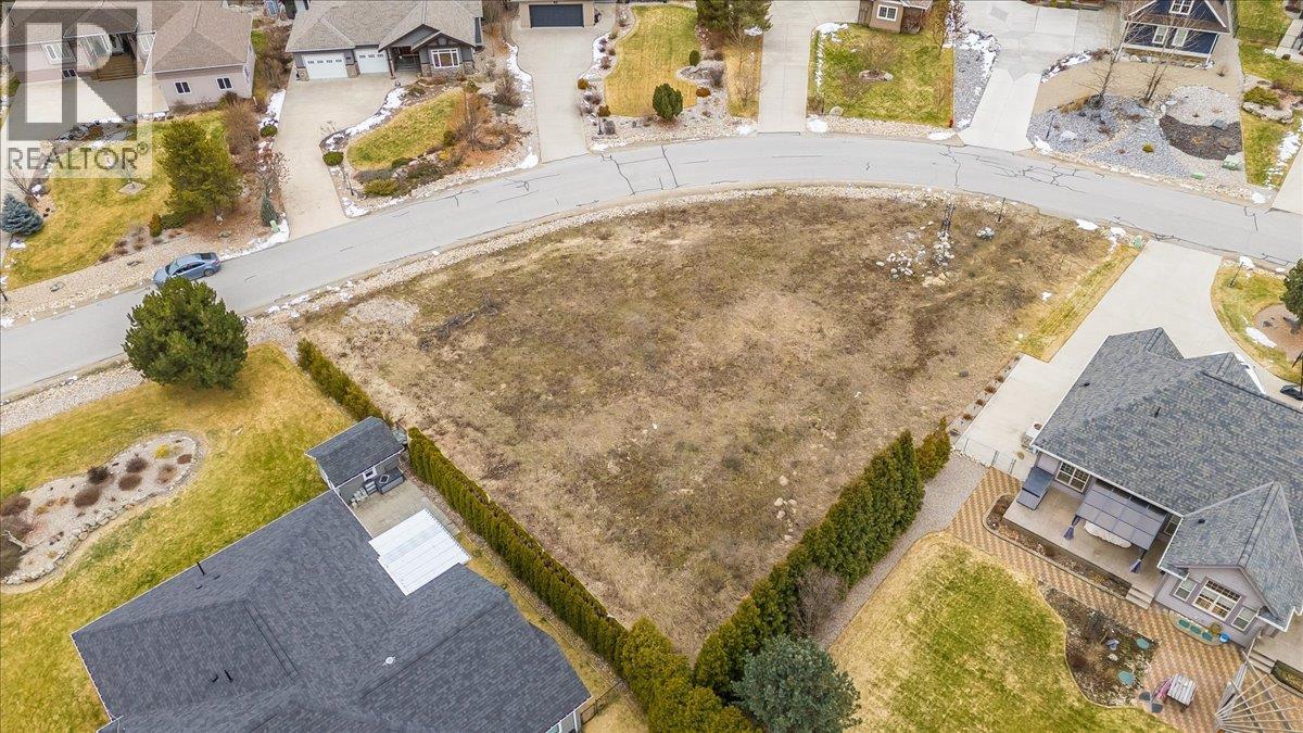 1609 Tower Ridge Road, Castlegar, British Columbia  V1N 4W7 - Photo 9 - 10389948