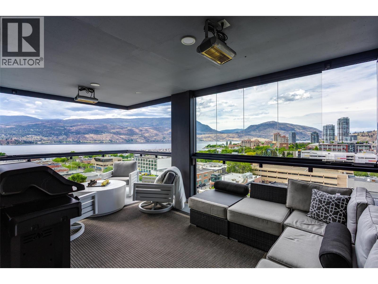1588 Ellis Street Unit# 1109 Lot# 52, Kelowna, British Columbia  V1Y 0H1 - Photo 10 - 10389926