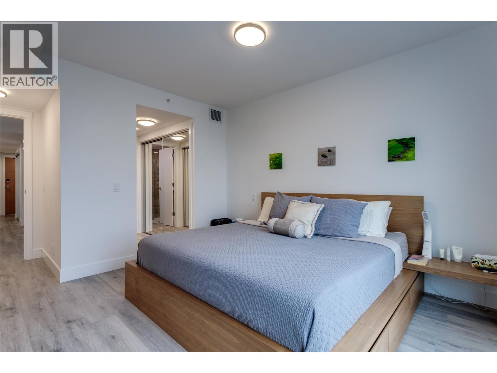 1588 Ellis Street Unit# 1109 Lot# 52, Kelowna, British Columbia  V1Y 0H1 - Photo 14 - 10389926