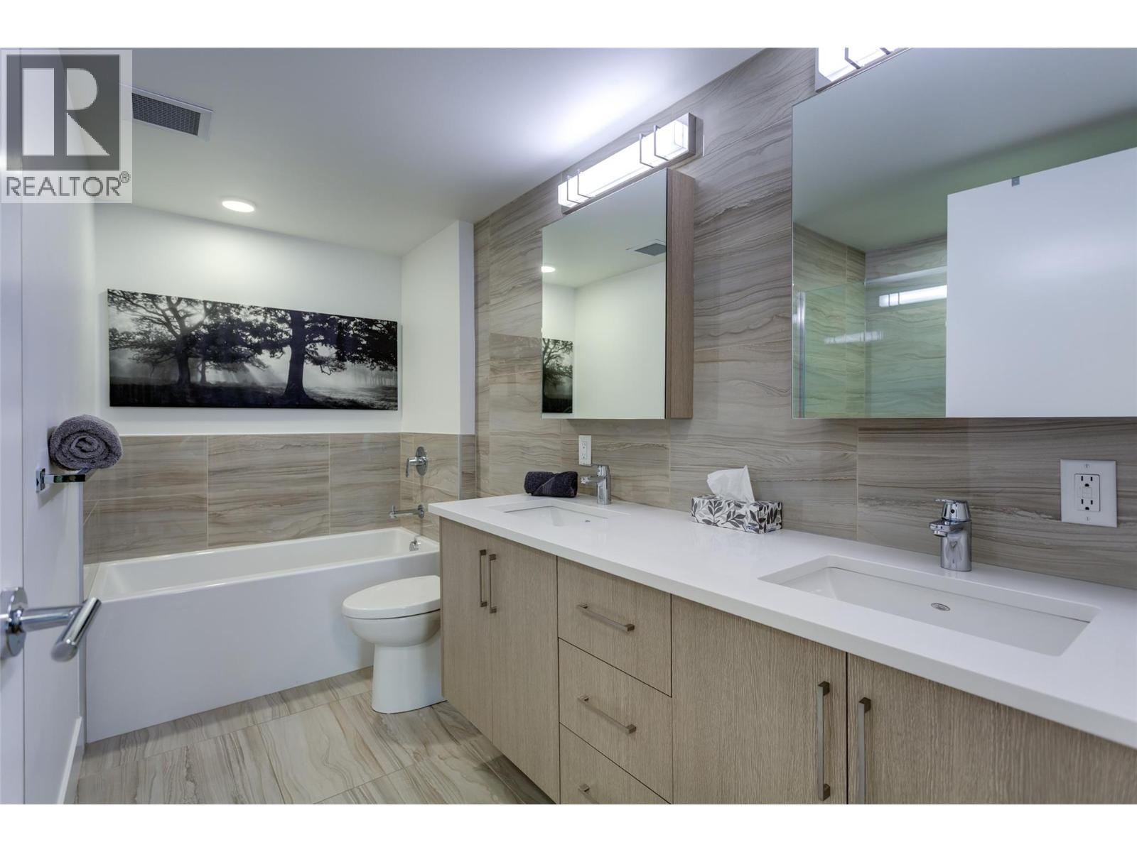 1588 Ellis Street Unit# 1109 Lot# 52, Kelowna, British Columbia  V1Y 0H1 - Photo 15 - 10389926