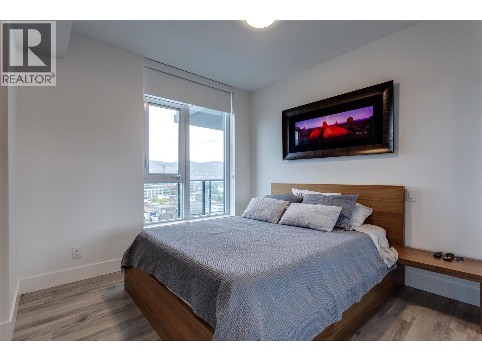 1588 Ellis Street Unit# 1109 Lot# 52, Kelowna, British Columbia  V1Y 0H1 - Photo 17 - 10389926