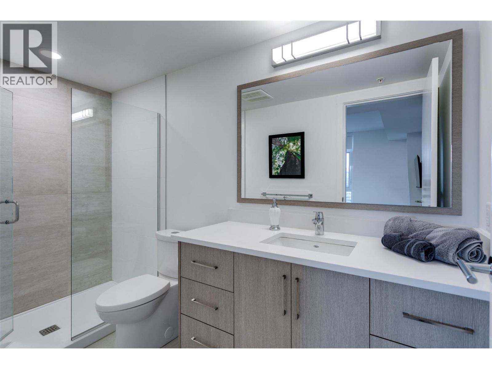 1588 Ellis Street Unit# 1109 Lot# 52, Kelowna, British Columbia  V1Y 0H1 - Photo 18 - 10389926
