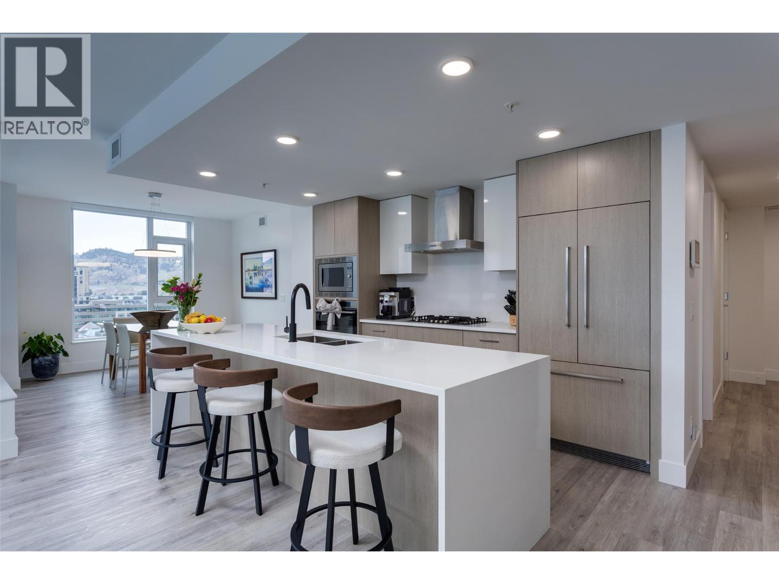 1588 Ellis Street Unit# 1109 Lot# 52, Kelowna, British Columbia  V1Y 0H1 - Photo 2 - 10389926