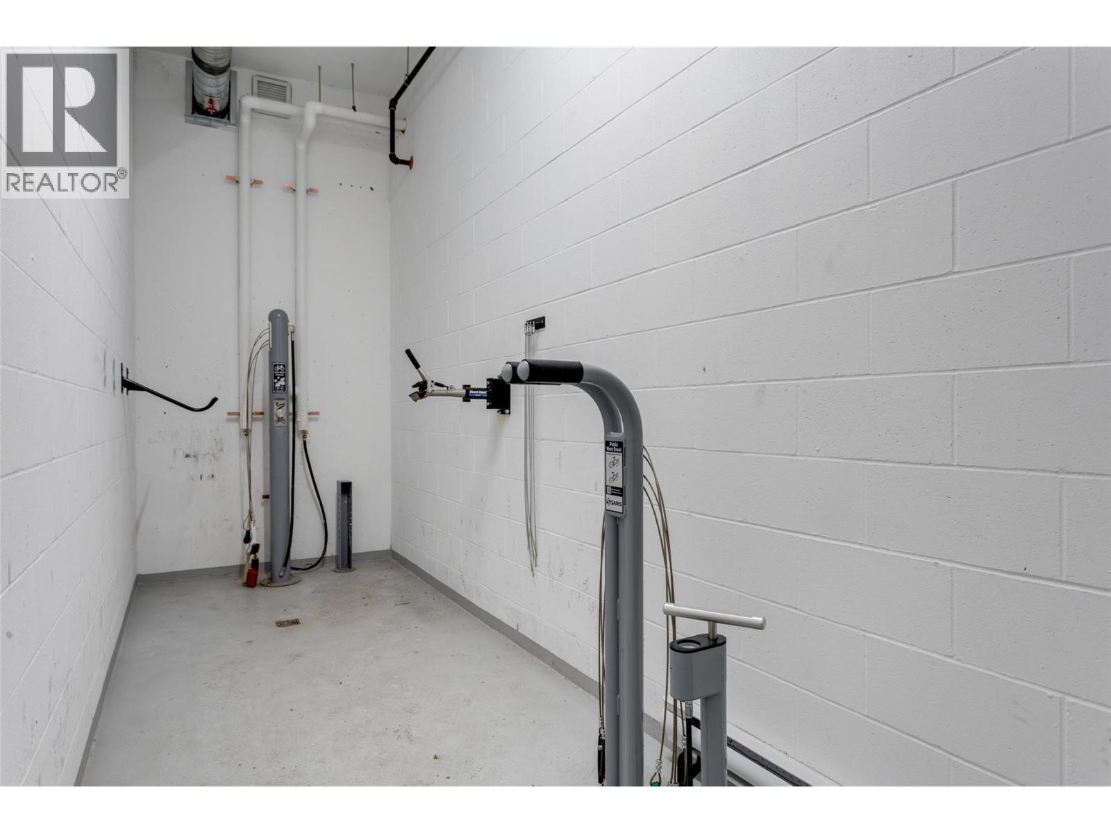 1588 Ellis Street Unit# 1109 Lot# 52, Kelowna, British Columbia  V1Y 0H1 - Photo 27 - 10389926