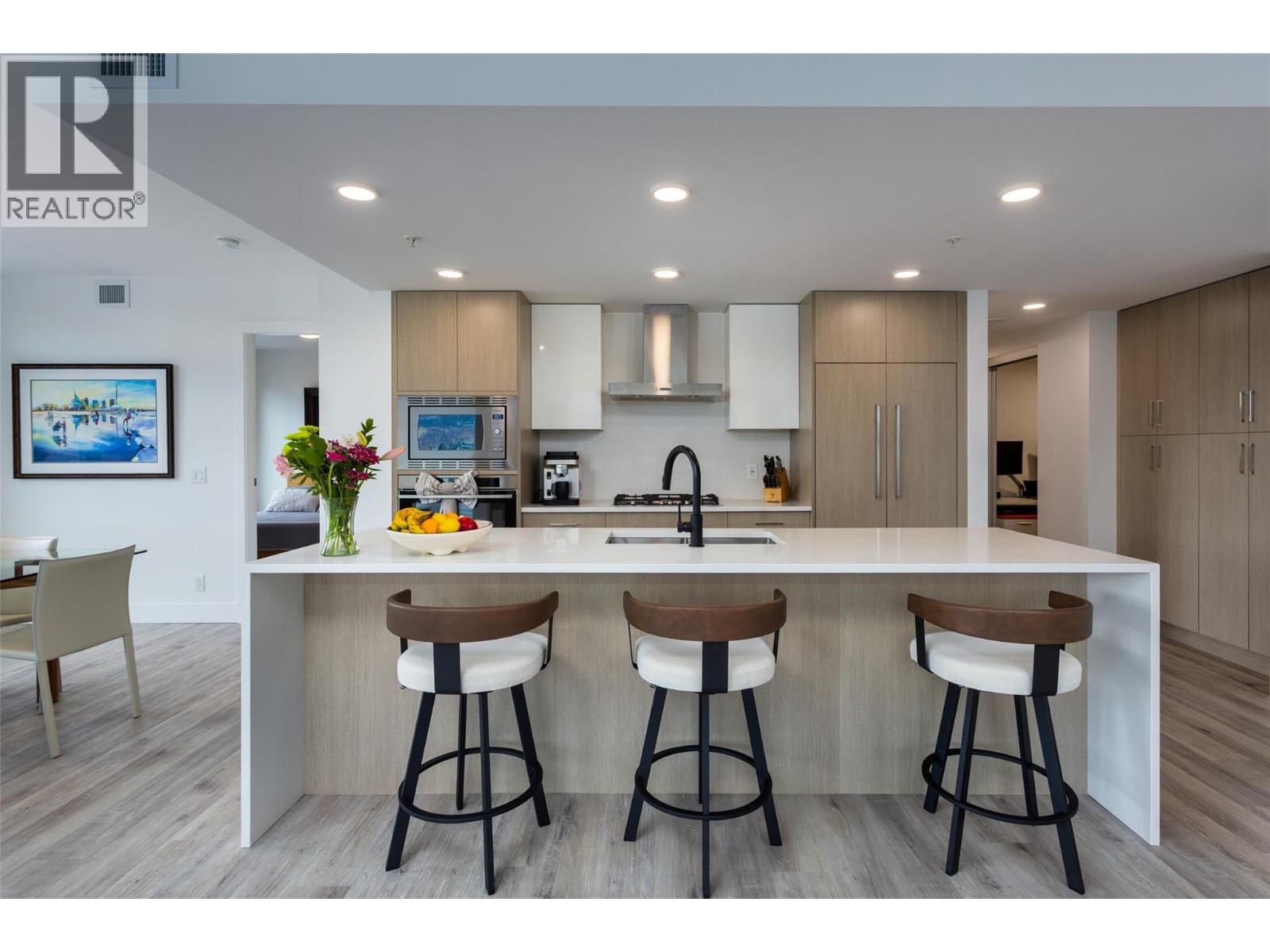 1588 Ellis Street Unit# 1109 Lot# 52, Kelowna, British Columbia  V1Y 0H1 - Photo 3 - 10389926