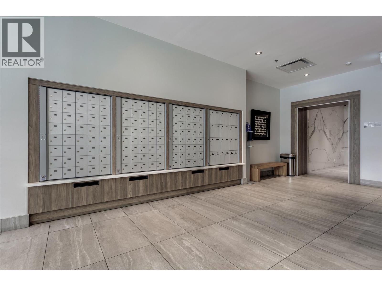 1588 Ellis Street Unit# 1109 Lot# 52, Kelowna, British Columbia  V1Y 0H1 - Photo 33 - 10389926