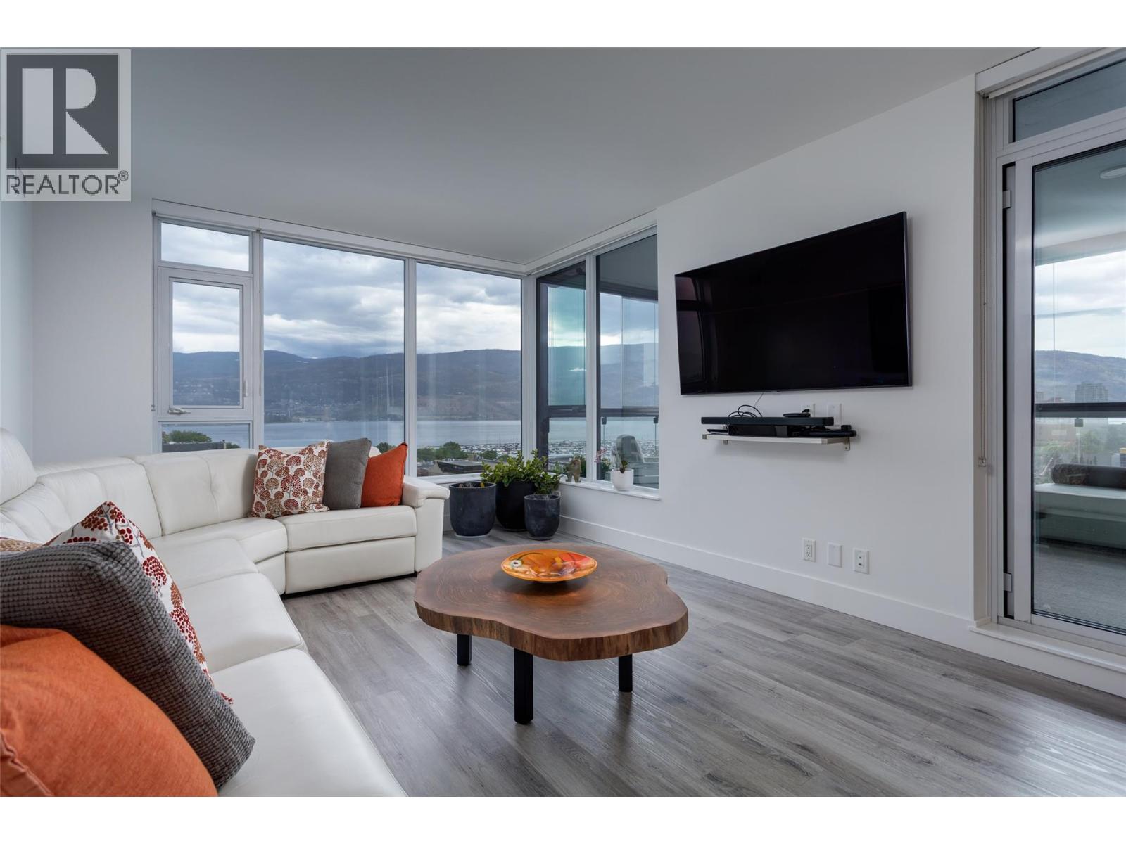 1588 Ellis Street Unit# 1109 Lot# 52, Kelowna, British Columbia  V1Y 0H1 - Photo 6 - 10389926