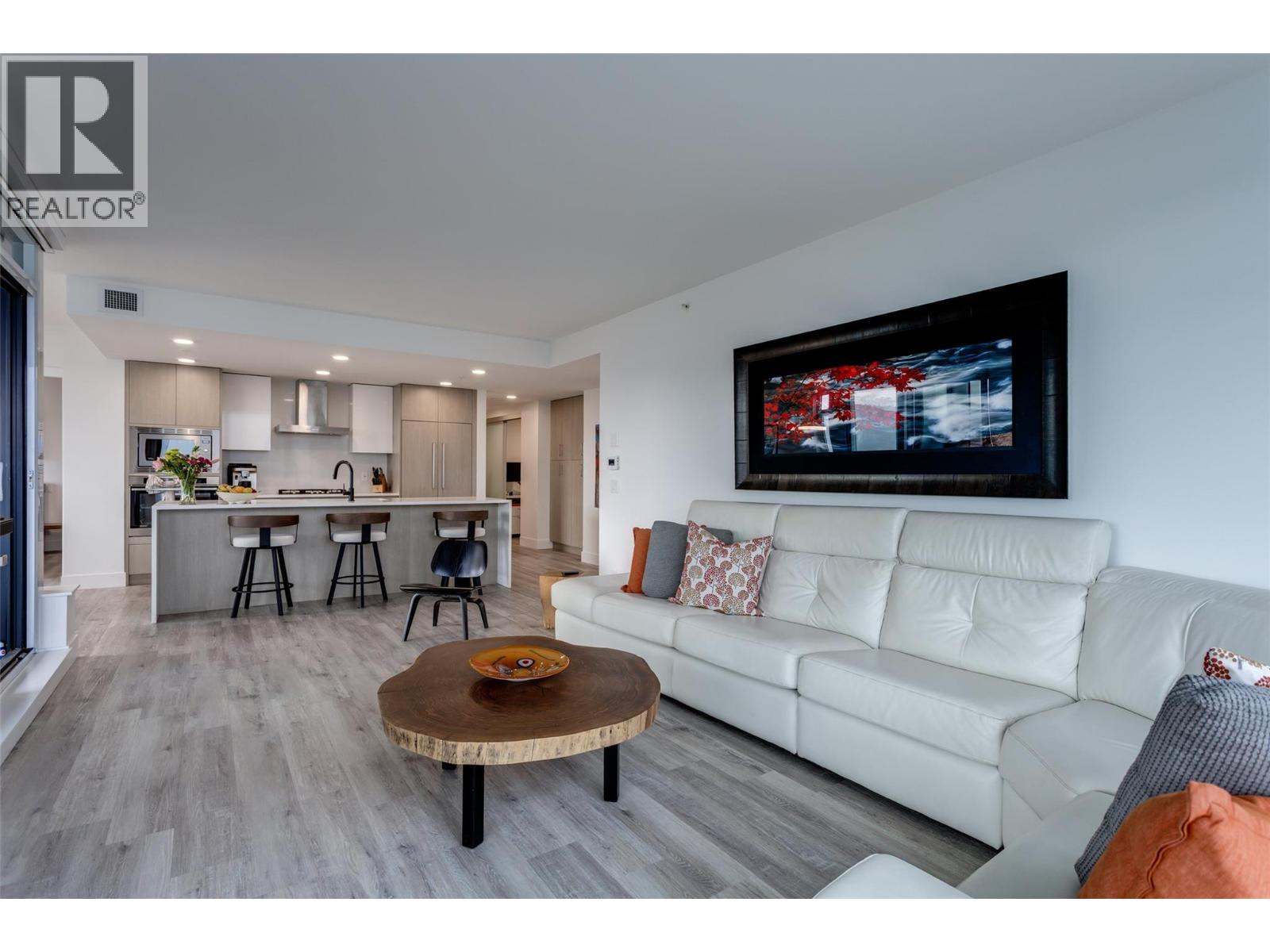 1588 Ellis Street Unit# 1109 Lot# 52, Kelowna, British Columbia  V1Y 0H1 - Photo 7 - 10389926