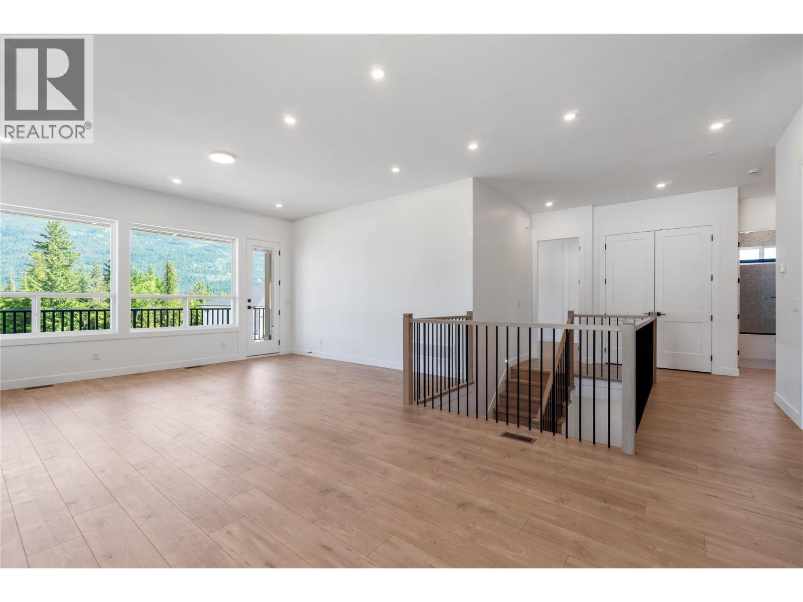 6821 42 Street Ne, Salmon Arm, British Columbia  V0E 1K0 - Photo 11 - 10389739
