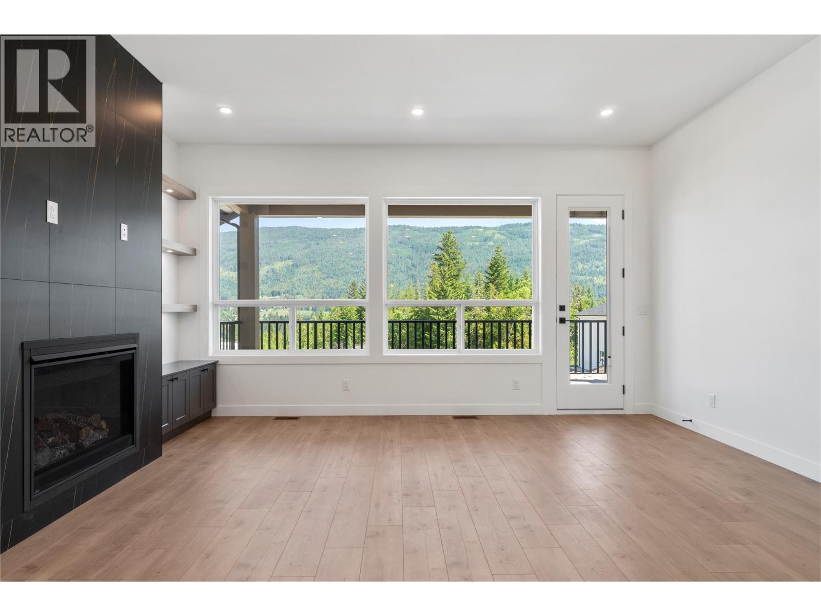 6821 42 Street Ne, Salmon Arm, British Columbia  V0E 1K0 - Photo 12 - 10389739