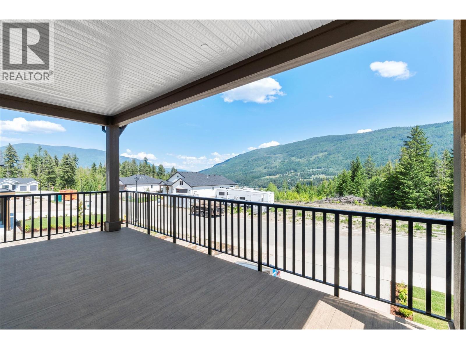 6821 42 Street Ne, Salmon Arm, British Columbia  V0E 1K0 - Photo 17 - 10389739
