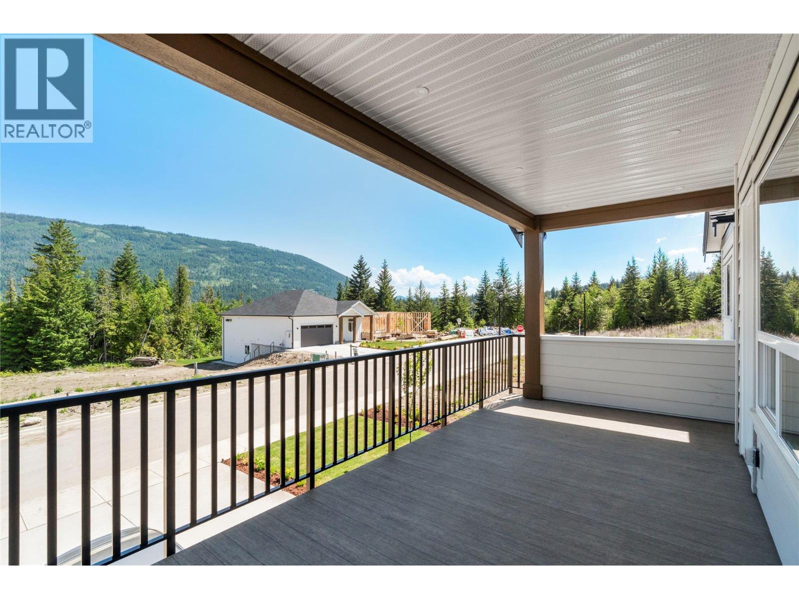6821 42 Street Ne, Salmon Arm, British Columbia  V0E 1K0 - Photo 18 - 10389739