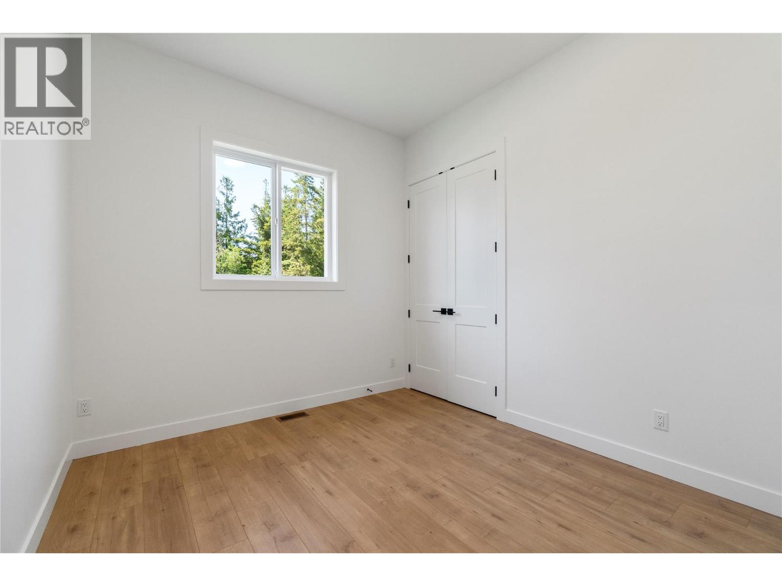 6821 42 Street Ne, Salmon Arm, British Columbia  V0E 1K0 - Photo 27 - 10389739
