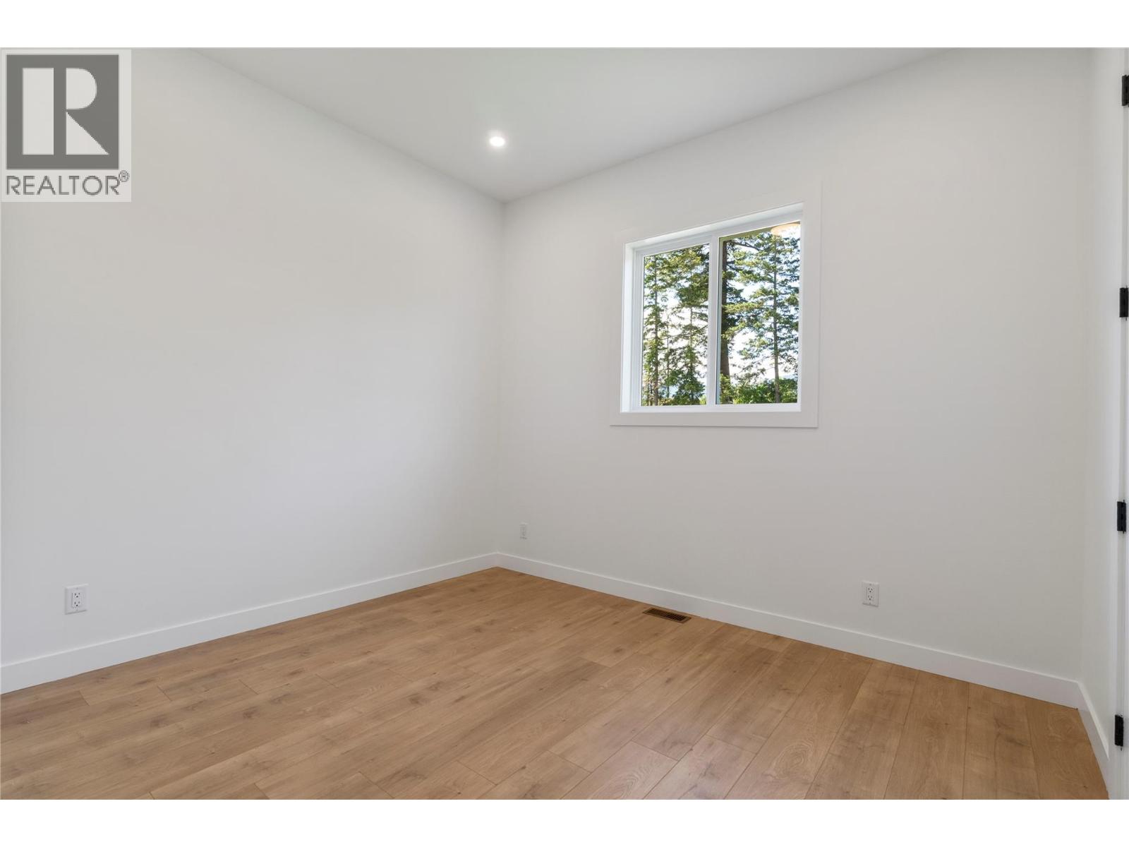 6821 42 Street Ne, Salmon Arm, British Columbia  V0E 1K0 - Photo 28 - 10389739
