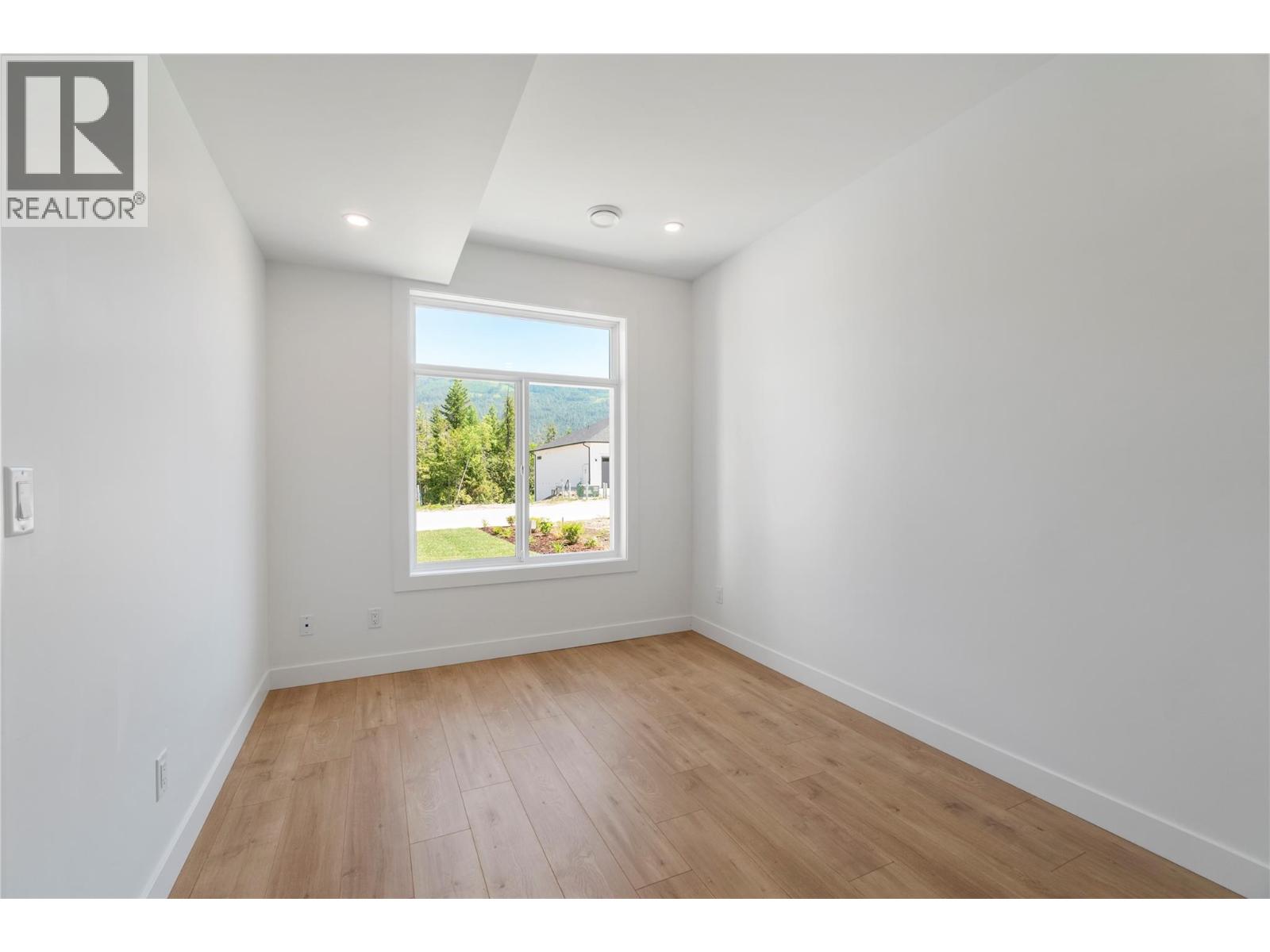 6821 42 Street Ne, Salmon Arm, British Columbia  V0E 1K0 - Photo 30 - 10389739