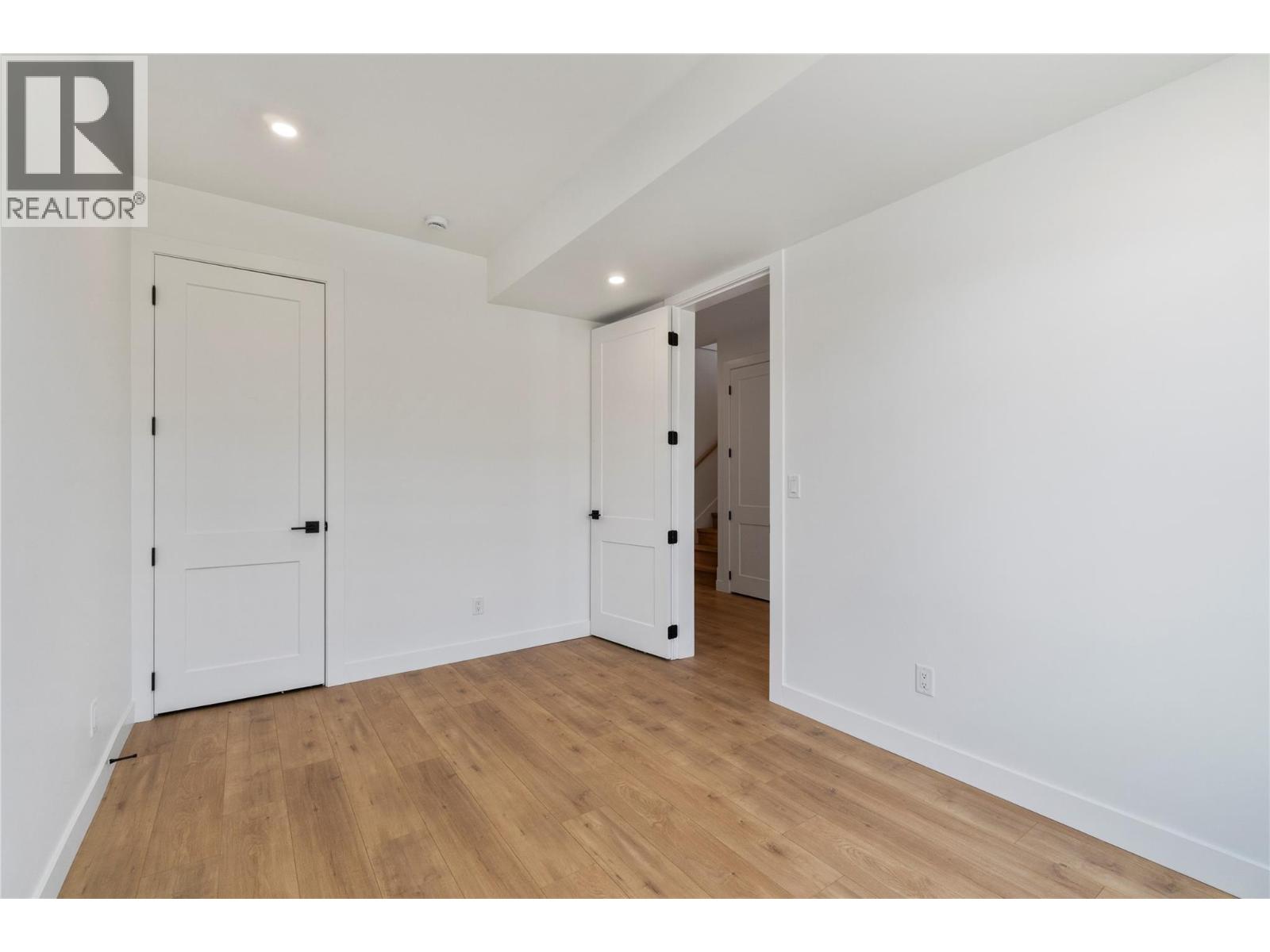 6821 42 Street Ne, Salmon Arm, British Columbia  V0E 1K0 - Photo 31 - 10389739