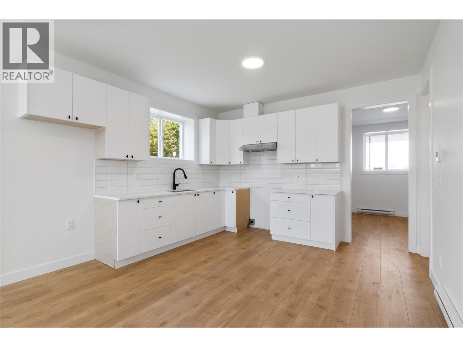 6821 42 Street Ne, Salmon Arm, British Columbia  V0E 1K0 - Photo 32 - 10389739
