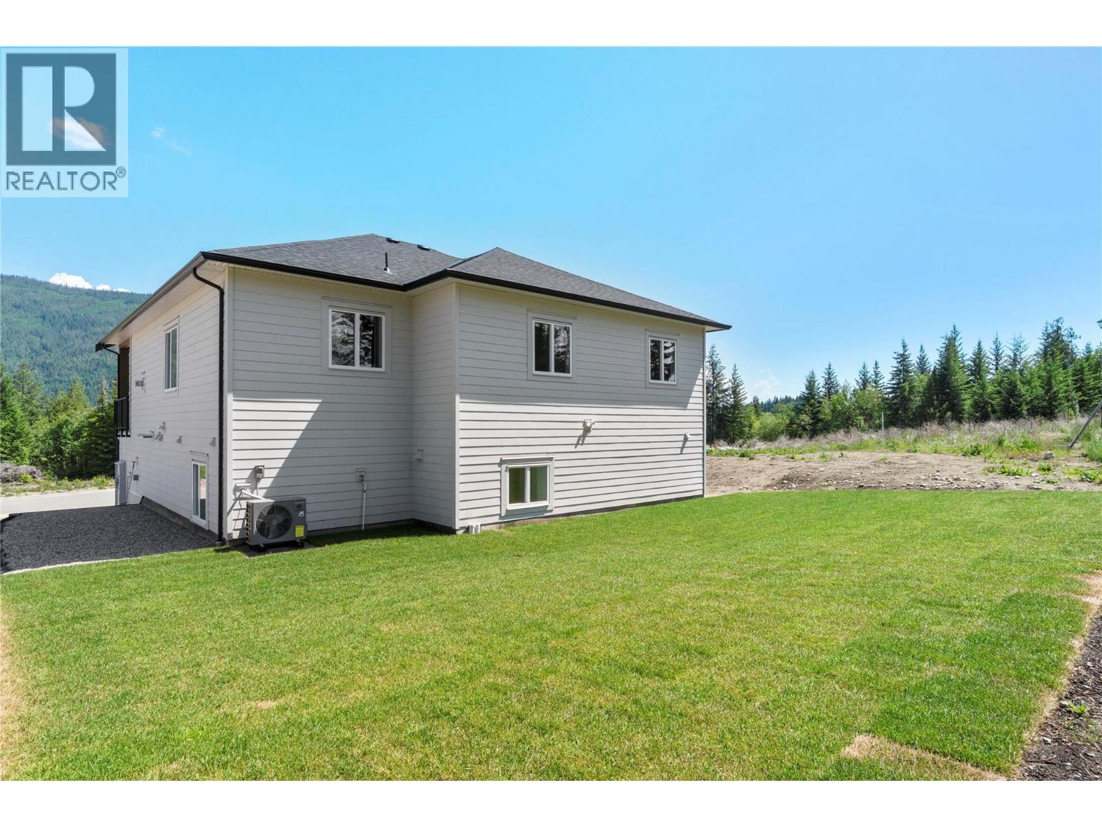 6821 42 Street Ne, Salmon Arm, British Columbia  V0E 1K0 - Photo 40 - 10389739