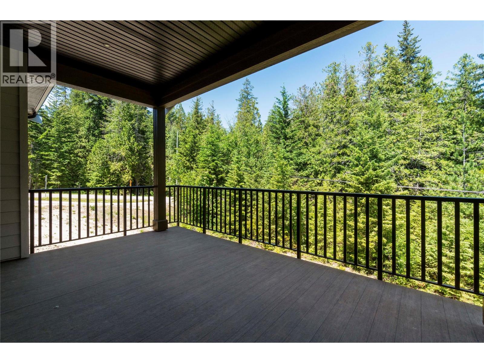 4221 69 Avenue Ne, Salmon Arm, British Columbia  V0E 1K0 - Photo 14 - 10389711