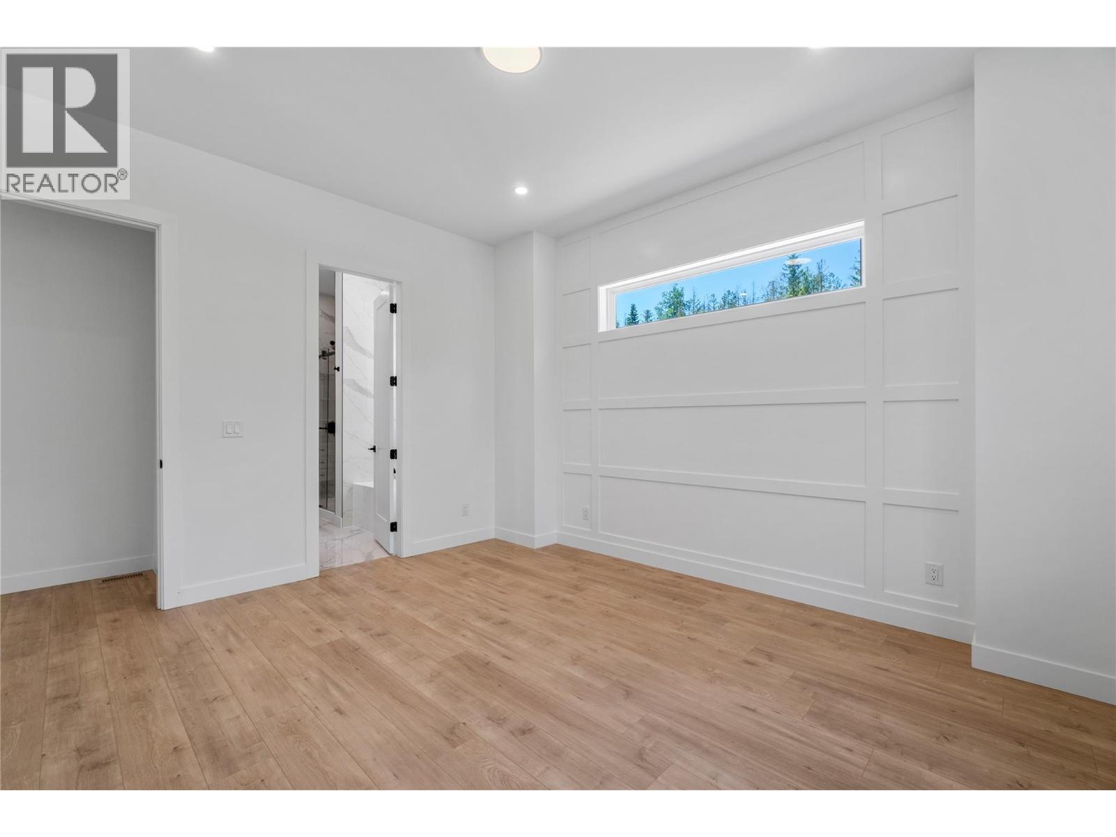 4221 69 Avenue Ne, Salmon Arm, British Columbia  V0E 1K0 - Photo 18 - 10389711