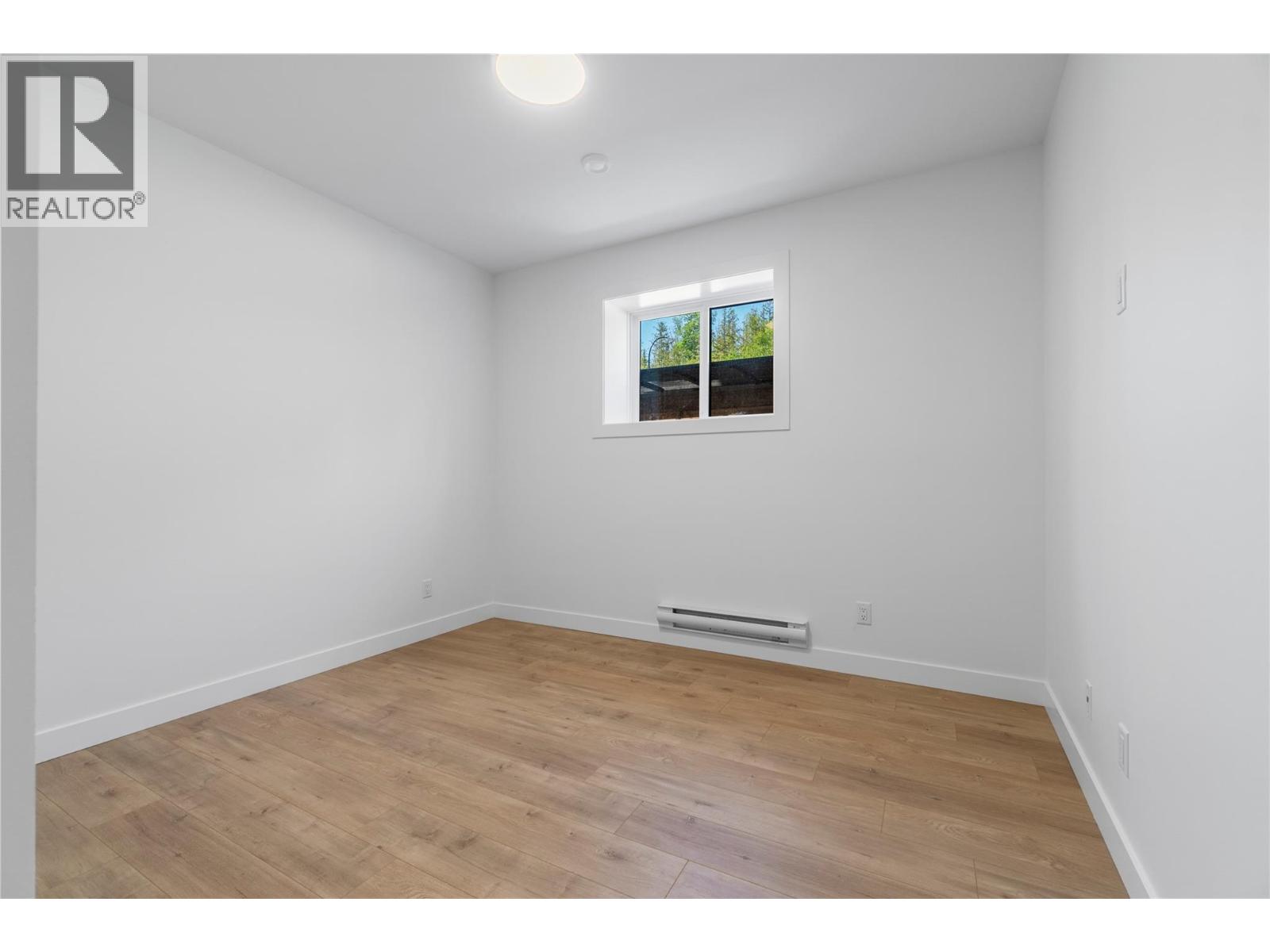 4221 69 Avenue Ne, Salmon Arm, British Columbia  V0E 1K0 - Photo 45 - 10389711