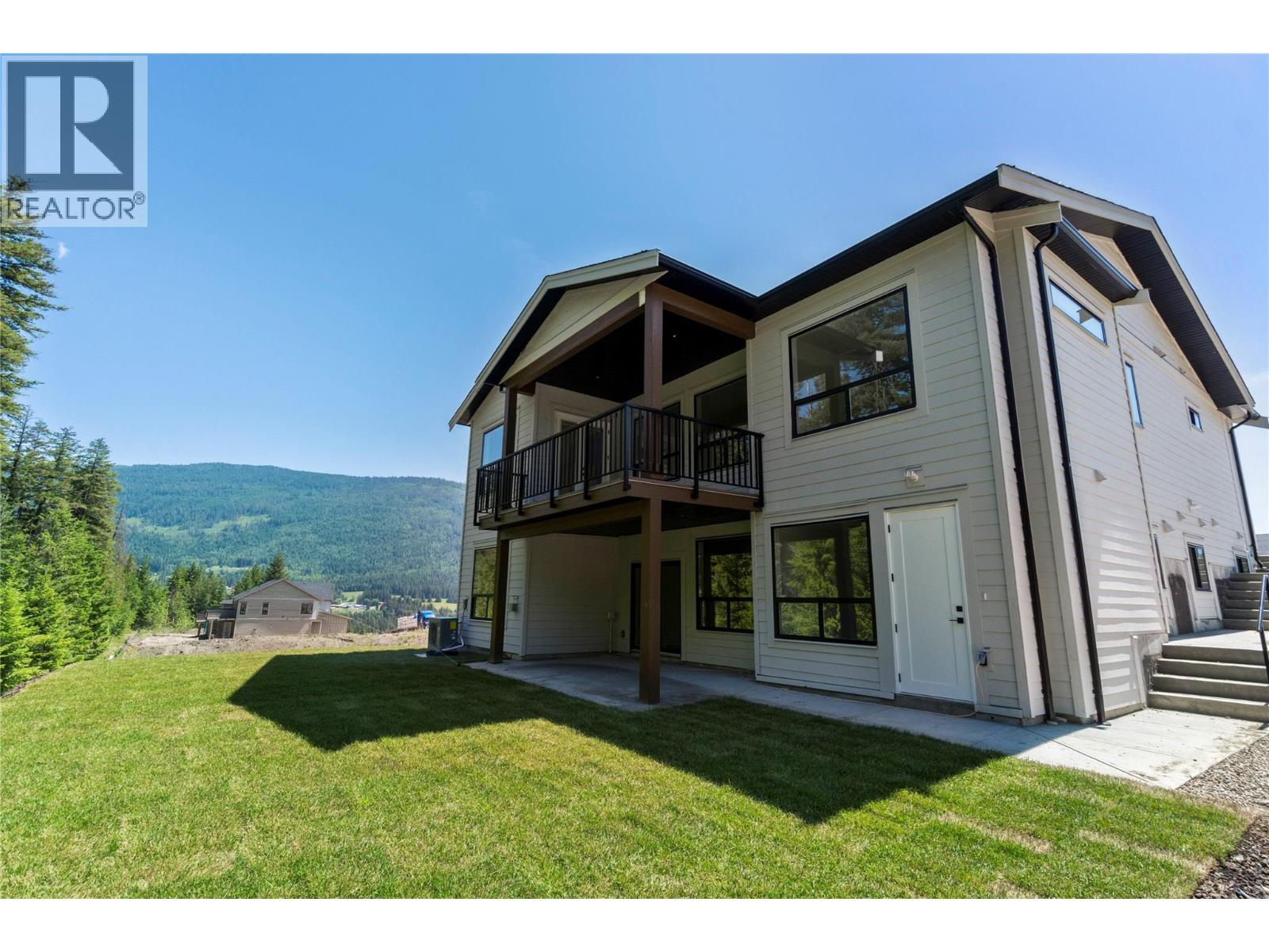 4221 69 Avenue Ne, Salmon Arm, British Columbia  V0E 1K0 - Photo 50 - 10389711