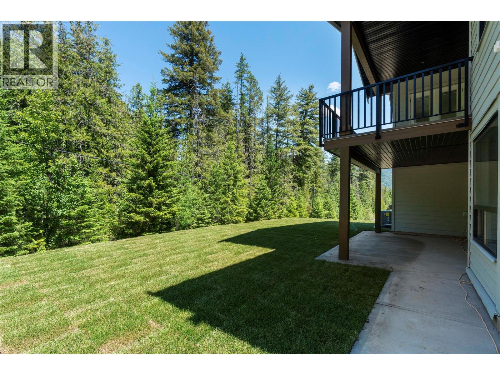 4221 69 Avenue Ne, Salmon Arm, British Columbia  V0E 1K0 - Photo 51 - 10389711