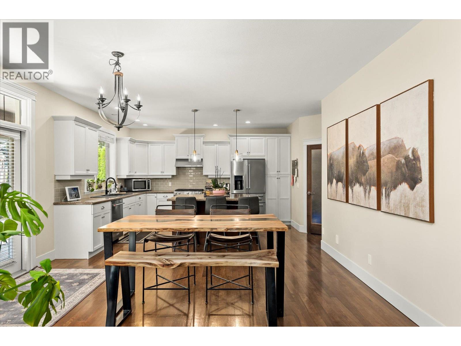 649 Quarry Avenue, Kelowna, British Columbia  V1W 5E2 - Photo 11 - 10389504