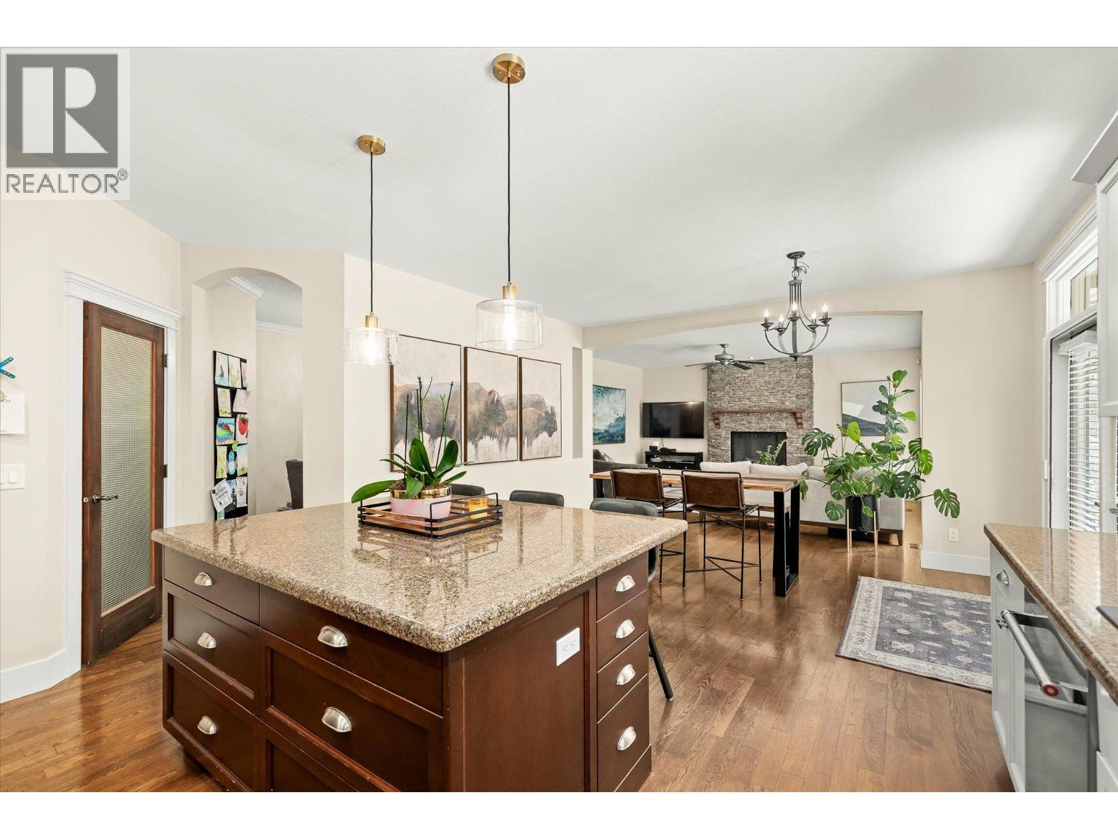 649 Quarry Avenue, Kelowna, British Columbia  V1W 5E2 - Photo 16 - 10389504