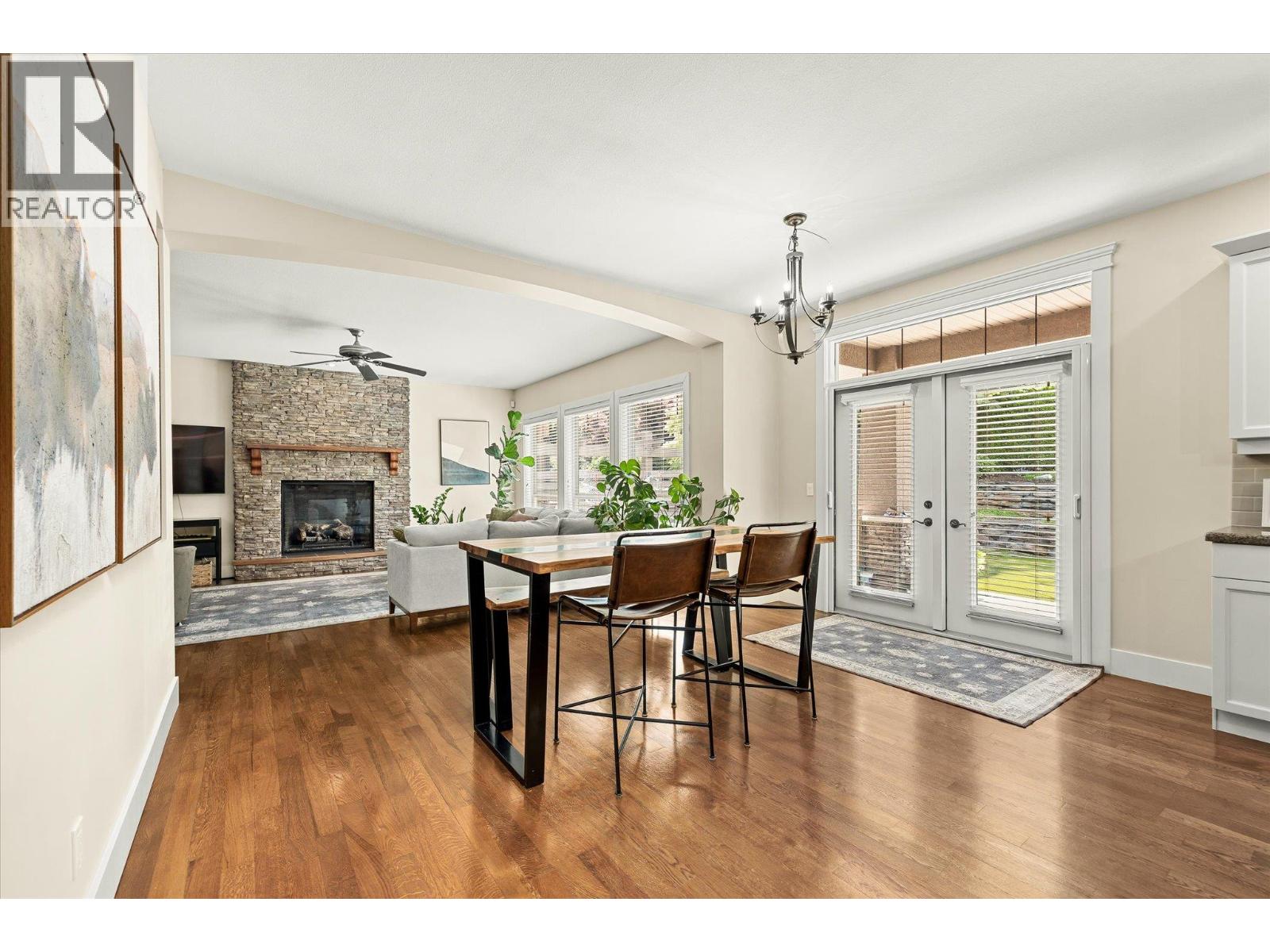 649 Quarry Avenue, Kelowna, British Columbia  V1W 5E2 - Photo 17 - 10389504
