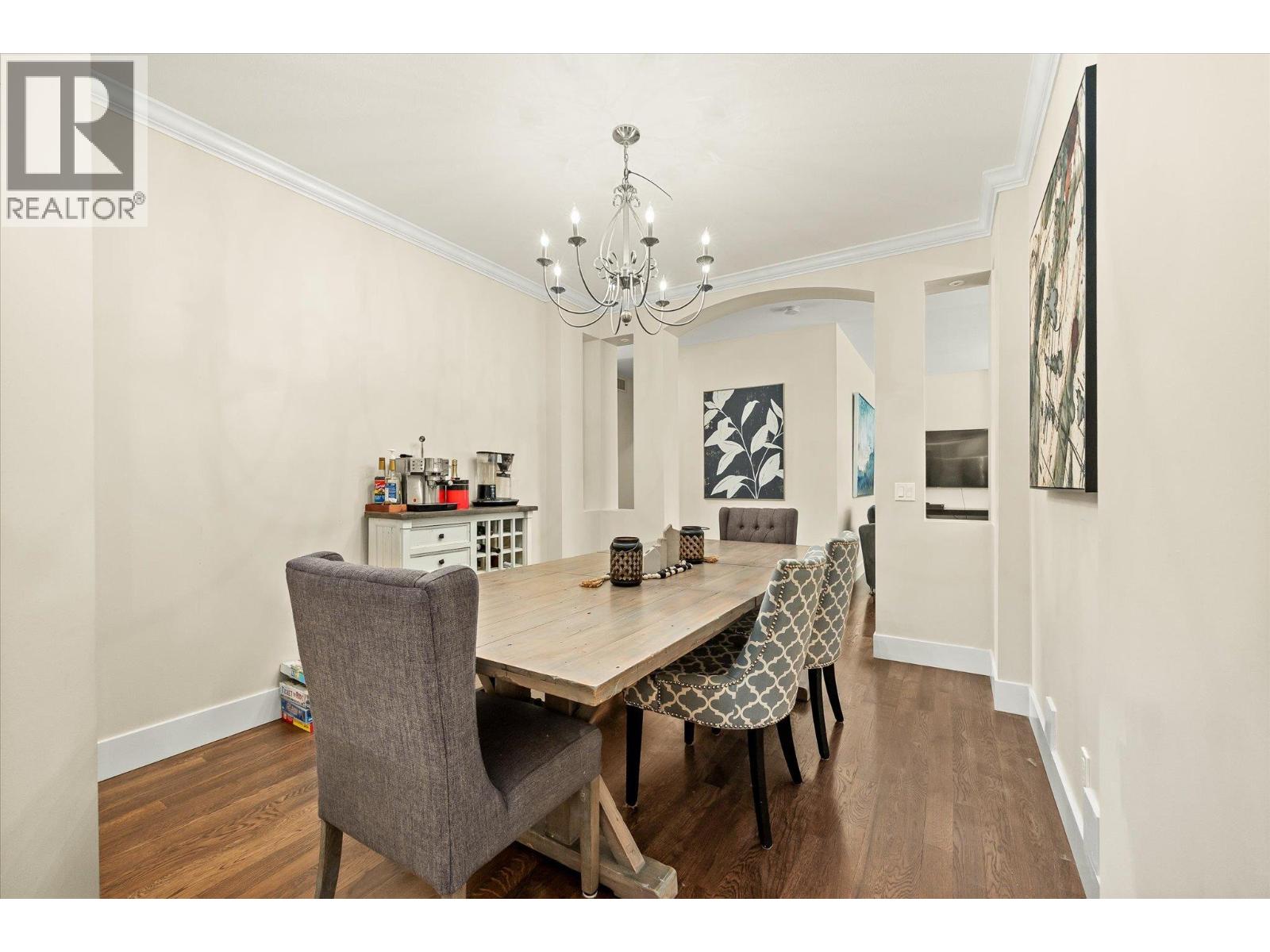 649 Quarry Avenue, Kelowna, British Columbia  V1W 5E2 - Photo 19 - 10389504