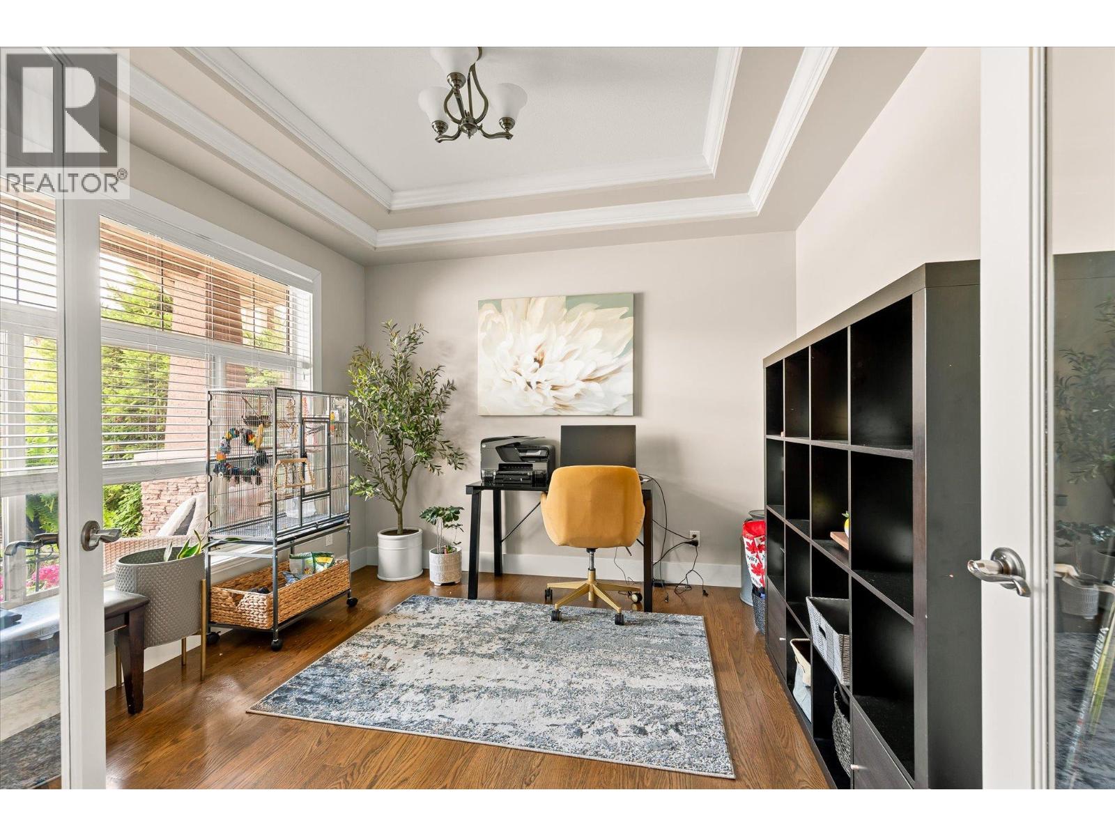 649 Quarry Avenue, Kelowna, British Columbia  V1W 5E2 - Photo 20 - 10389504