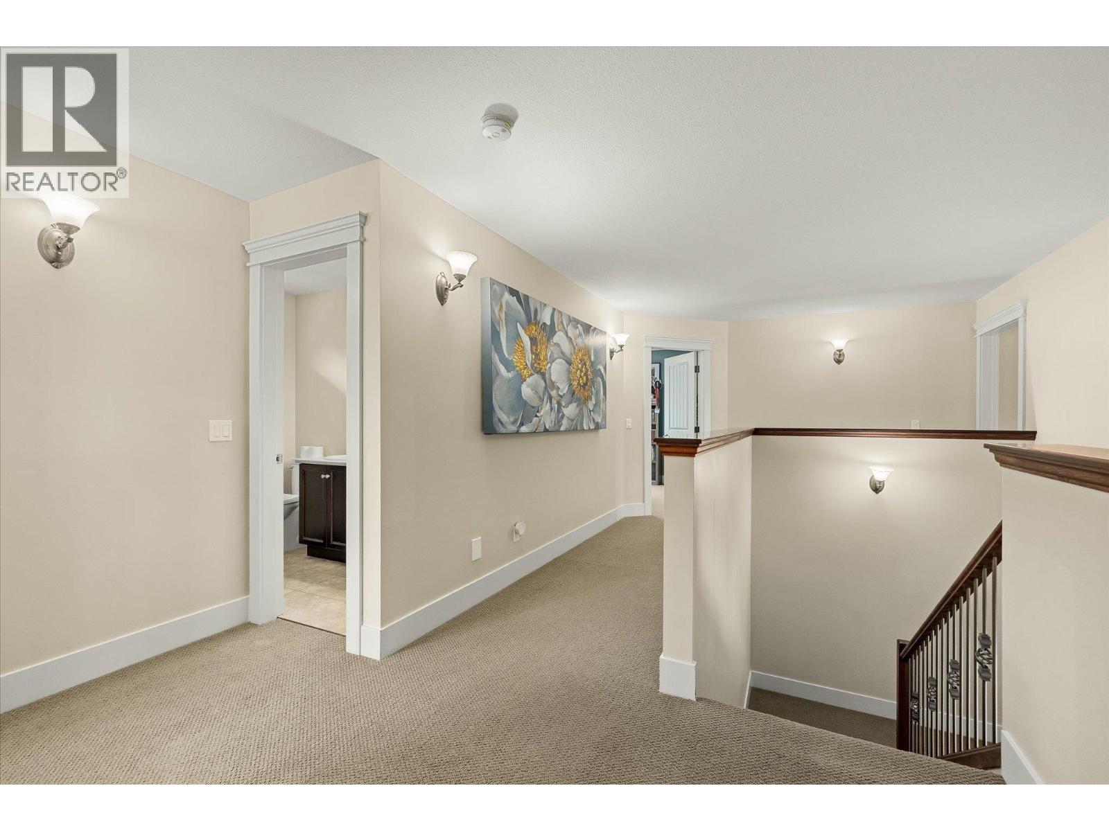649 Quarry Avenue, Kelowna, British Columbia  V1W 5E2 - Photo 23 - 10389504