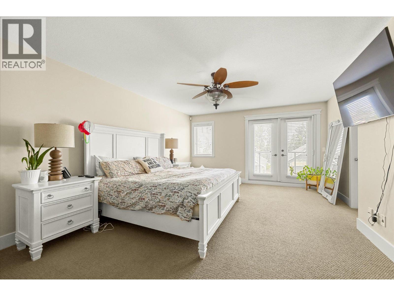 649 Quarry Avenue, Kelowna, British Columbia  V1W 5E2 - Photo 24 - 10389504