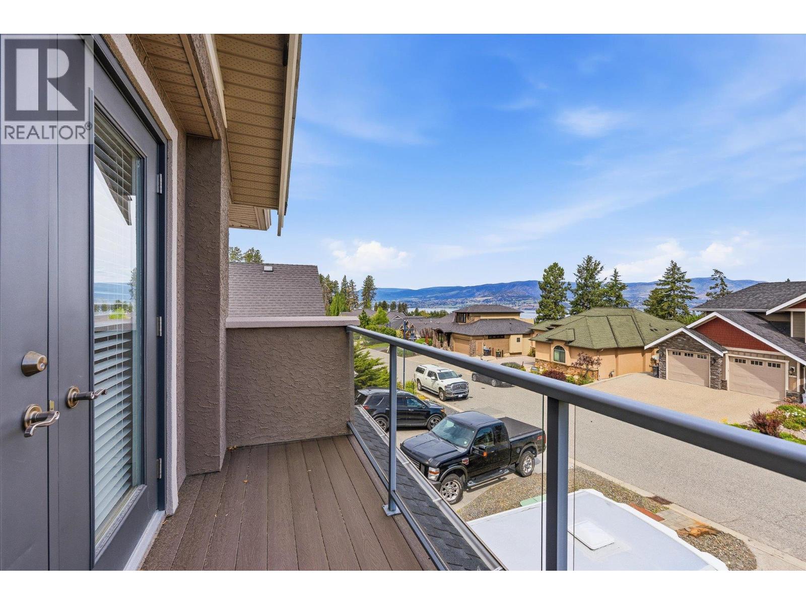 649 Quarry Avenue, Kelowna, British Columbia  V1W 5E2 - Photo 25 - 10389504