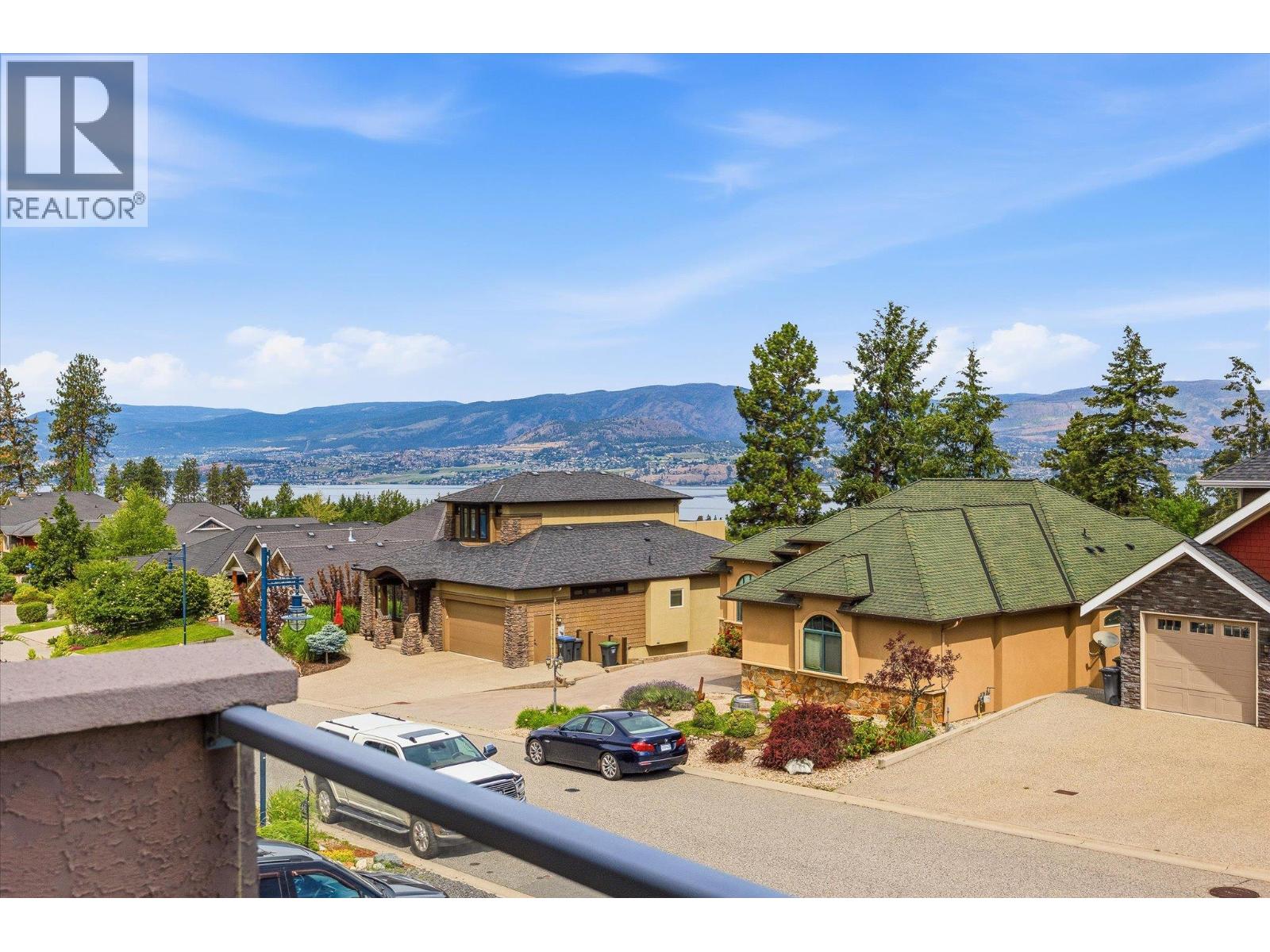 649 Quarry Avenue, Kelowna, British Columbia  V1W 5E2 - Photo 26 - 10389504