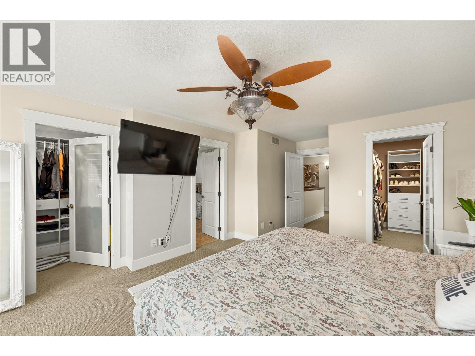 649 Quarry Avenue, Kelowna, British Columbia  V1W 5E2 - Photo 27 - 10389504