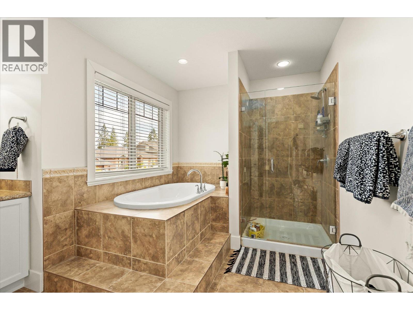 649 Quarry Avenue, Kelowna, British Columbia  V1W 5E2 - Photo 29 - 10389504